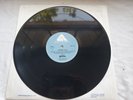 HEART DREAMBOAT ANNIE  Original Press LP *MINT- ARCHIVED COPY*