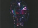 KASABIAN - The Alchemist's Euphoria - Vinyl (gatefold LP + poster)