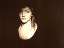 OLSEN, Angel - Strange Cacti - Vinyl (LP)