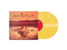 Dirt - Alice in Chains [VINYL Limited Edition]