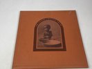 THE CONCERT FOR BANGLA DESH   APPLE STCX 3385 1st PRESS 1971   3LP & 64pp BOOK