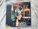 Redman - Muddy Waters Exclusive VMP Club Green Black Smoke Color Vinyl 2LP New