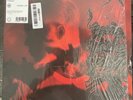 YUNG LEAN STRANGER LP ALBUM HIP HOP CLOUD RAP SWEDEN 2018 DOUBLE BLACK VINYL LP