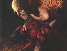BLOODBATH - Nightmares Made Flesh - Vinyl (LP)