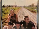 THE CLASH - Combat Rock (FE 37689) - 12