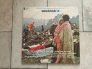 Woodstock Original Soundtrack _ 3 X LP Vinile 33