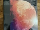 Kid Cudi ‎– Man On The Moon The End Of Day VMP ROTM Purple Brown Marble 2x VinyL