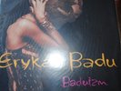 Baduizm by Erykah Badu (Record, 2016) 2LP Vinyl (C7)
