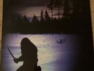 EMPEROR: Reverence Vinyl 12