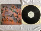 LILIPUT LP Rough Trade Records,1982 Rare Post Punk, Kleenex Raincoats The Slits