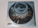 Introspection the End 1969 London Stereo PS 560 LP Record (Sealed)