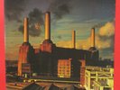 Pink Floyd ‎Animals 1977 Vinyl Album LP Gatefold Australian Pressing