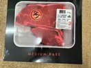 Foo Fighters - Medium Rare *SEALED*