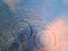 PINK FLOYD   MEDDLE   ORIGINAL FIRST PRESS ON HARVEST LABEL