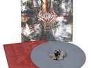 BLOODBATH - RESURRECTION THROUGH CARNAGE NEW VINYL