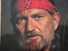 Willie Nelson-10 LP Box Set w/24