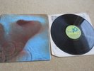 Pink Floyd Meddle Harvest LP 1st Pressing A1/B1 Gramophone Rim Text  Boxed Emi