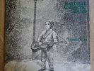 Natural Acoustic Band LP Learning To Live UK RCA 1st Press