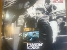 New Kids on the Block LP - Hangin' Tough - CBS Records FC 40985 1988