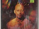 EDDIE RUSS: See the Light US Monument ’76 OG Jazz Funk Vinyl LP