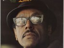DUKE JORDAN TRIO: Lover Man ’79 Denmark SteepleChase Bop Jazz LP Vinyl