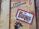 The Beatles Box From Liverpool 8x Cassettes