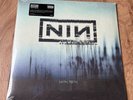NINE INCH NAILS - With Teeth *2LP* VINYL Definitive Edition 2019 Trent Reznor