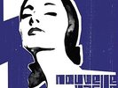 Nouvelle Vague Nouvelle Vague Vinyl NEUF