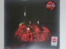 Conan Gray Superache Target Exclusive Translucent Emerald Vinyl Album New