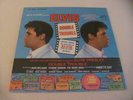 ELVIS LSP 3787 Double Trouble(with Bonus Pic SEALED  MINT-