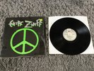 Enuff Z’ Nuff “Enuff Z’ Nuff” Original 1989 Germany vinyl Lp