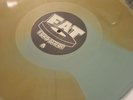 NOFX - Single album [EURO STORE Fat Wreck]