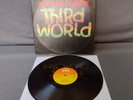 Third World 12