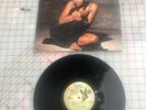 ANITA BAKER, RAPTURE. Sealed. First Press. Hype Sticker. 60444-1 RnB  Record