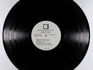 Neil Diamond - You Don't Bring Me Flowers Acetate LP - Columbia