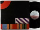 Pink Floyd - The Final Cut LP - Columbia VG+