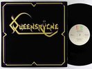 Queensryche - S/T EP - EMI America VG++