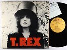 T. Rex - The Slider LP - Reprise Club