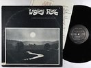 V/A - Winding River LP - Burnt Chimney - Rare Private NC Folk Rock VG+