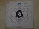 THE KINKS Part One Powerman Lola.... *1970 UK FOC PYE Records 1st PRESS VINYL*