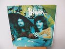 1971 