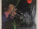 BLUE MITCHELL: African Violet US ABC Impulse Jazz Shrink Vinyl LP