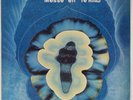 WAPASSOU: Messe En Ré Mineur ’76 Cyrpto Rare Prog Rock Vinyl LP