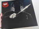 MANIAC COP 2 (1990) Vinyl Soundtrack LP by Jay Chattaway *SEALED* MONDO MOND-036