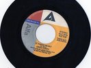 NORTHERN SOUL 70S MODERN CLASSIC GREG PERRY IT TAKES HEART