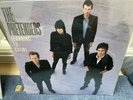 RARE SEALED Original Sire Records The Pretenders 'Learning to Crawl' MINT