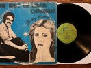 MANU CHAUHAN - PRETTY WOMAN - ZAMROCK - AFRO ROCK - EXOTICA - DISCO - RARE