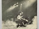 RITCHIE BLACKMORE - CATCH THE RAINBOW EP 7