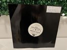 Mother Love Bone Capricorn Sister UK 12” Promo Ep 1992 BONE1DJ-Rare-B-IT-N £75