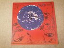 The Cure - Wish VINYL x2 LP 1992 Friday I'm In Love